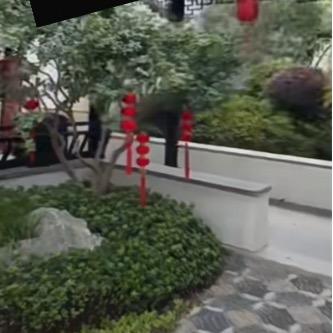 Hw快乐蛇8