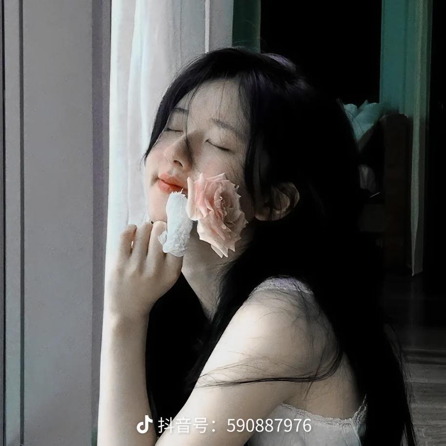 泰酷辣～hottie 🥰