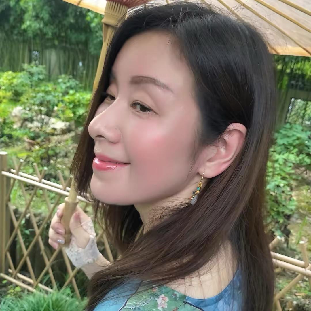 初心与麻