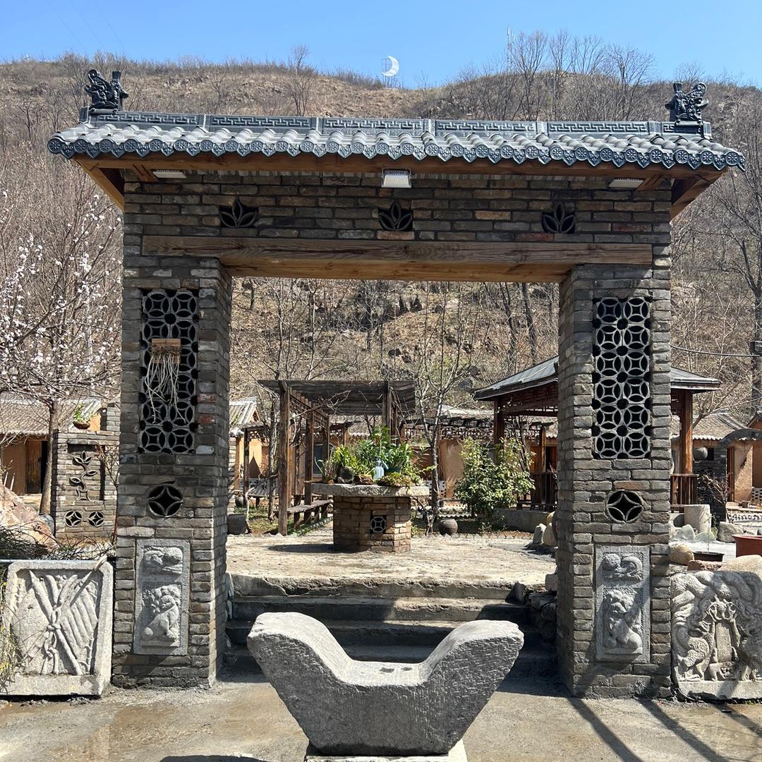 牛蛋土特产