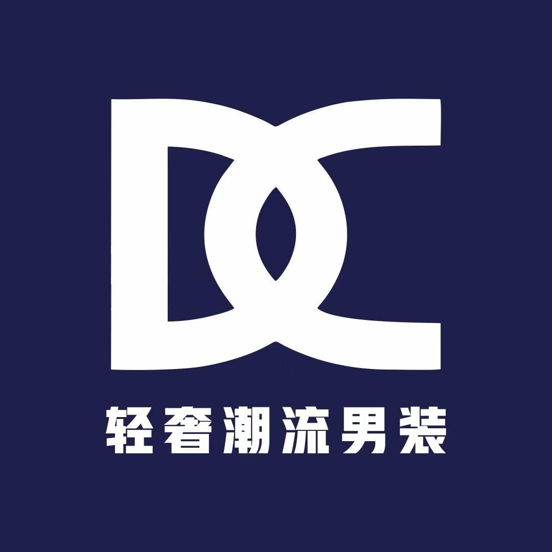 DC男装