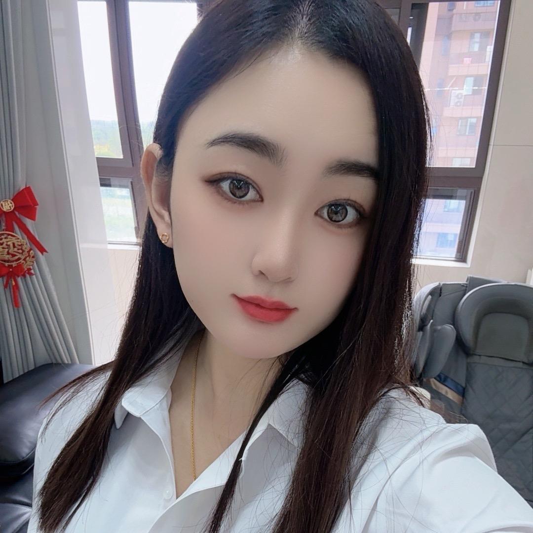 ໑ຼₒ₂₅ღ💰珍🈶财💰ღ᭄²⁰²⁵