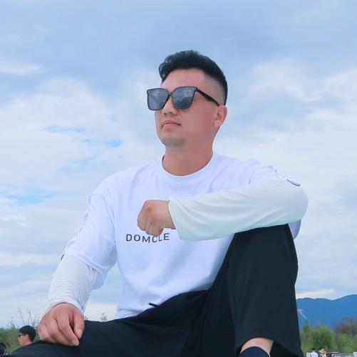 桐乡驾校闻龙教练