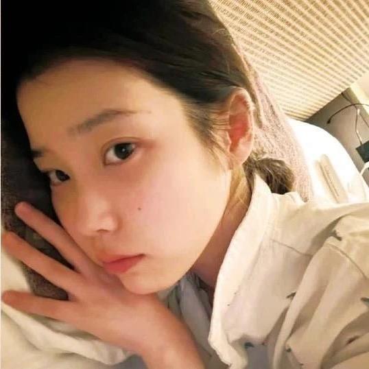 花果山在逃小猴.