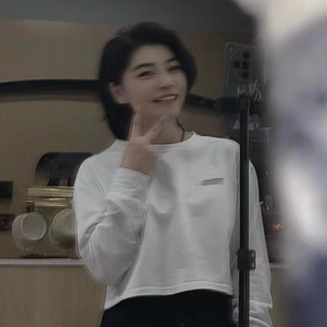 彭.教