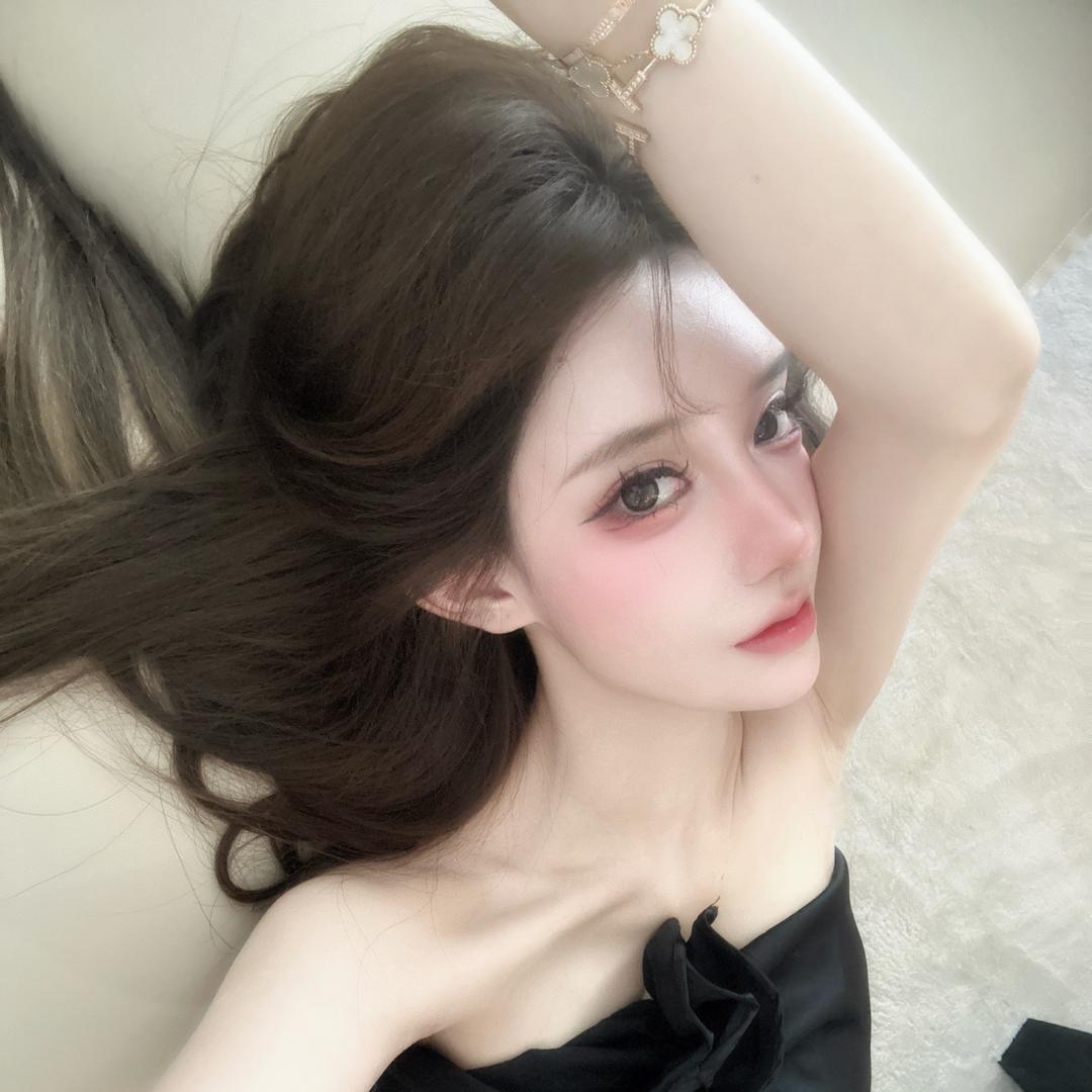 11不喝酒¹¹³⁶@抖音