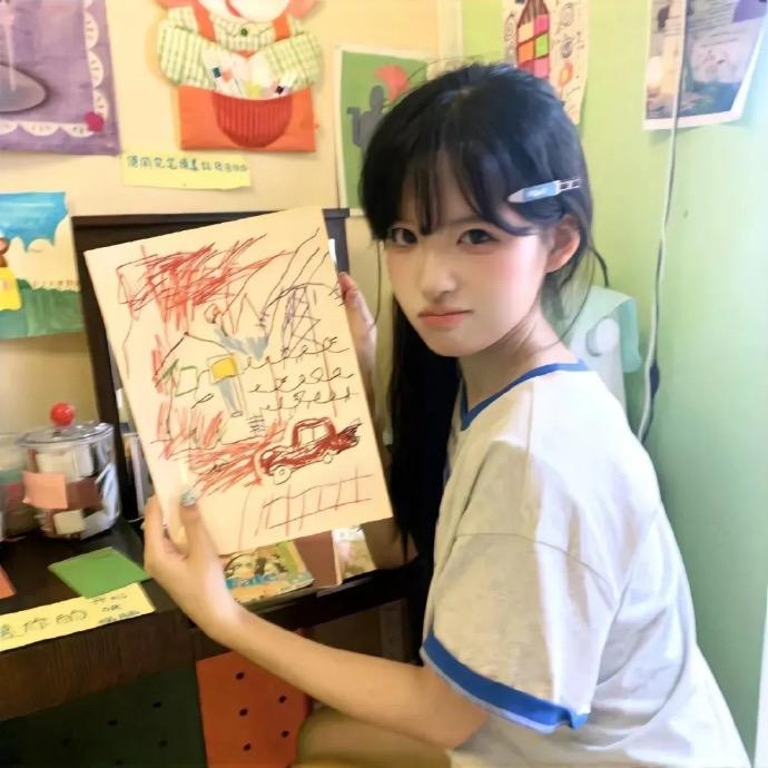 丁兰服饰