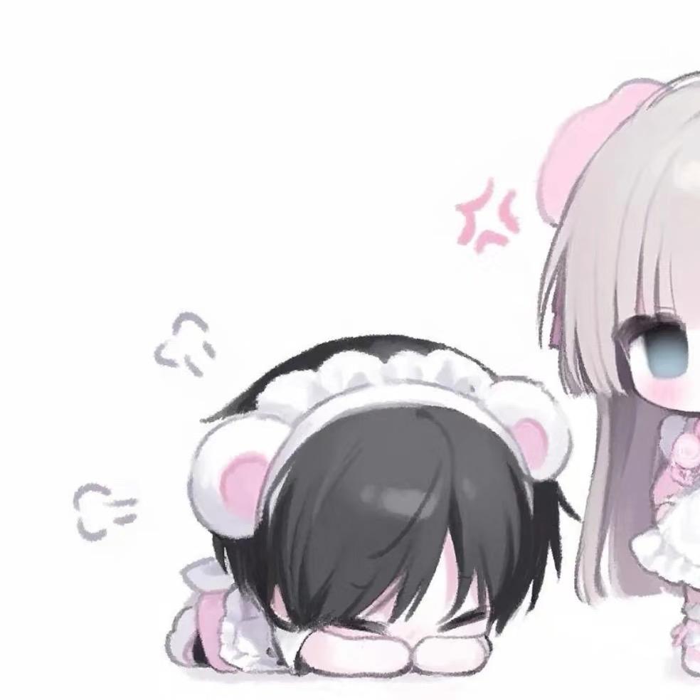 技师（Z·CLUB考核）
