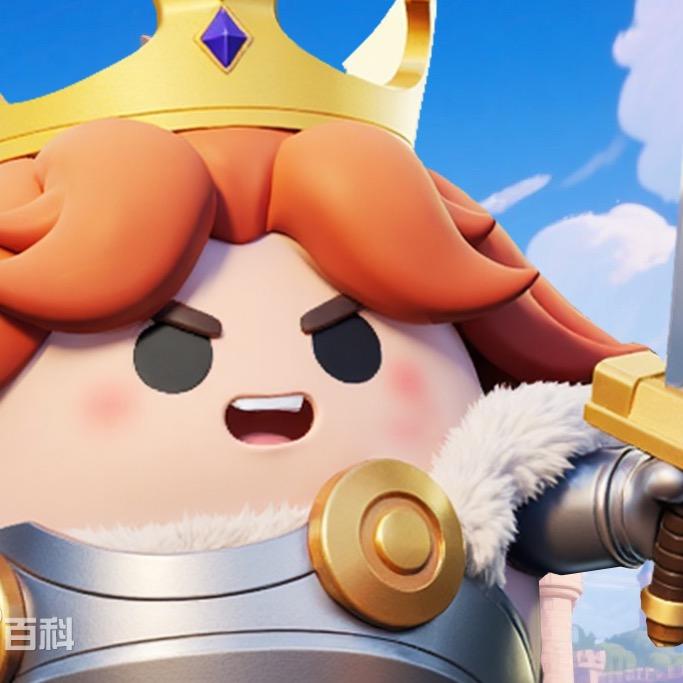 永远的蔚蓝星球 油条