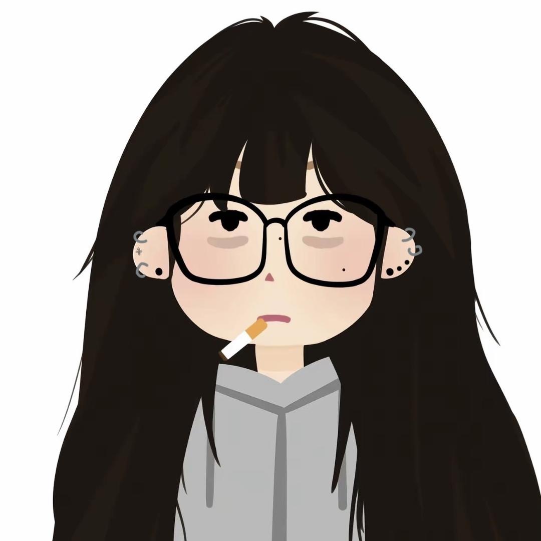 小鸡腿