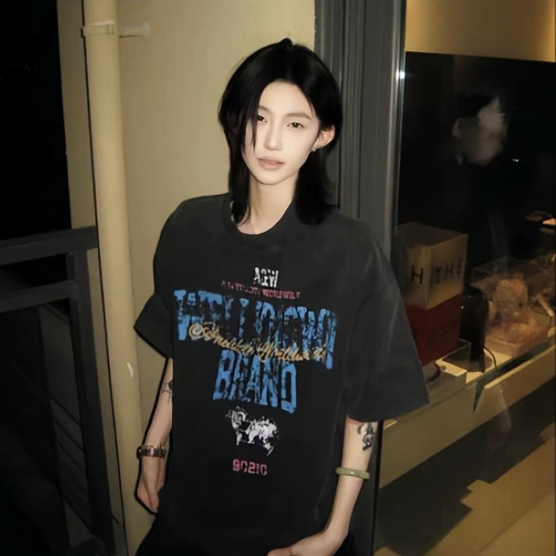 爽歪歪^