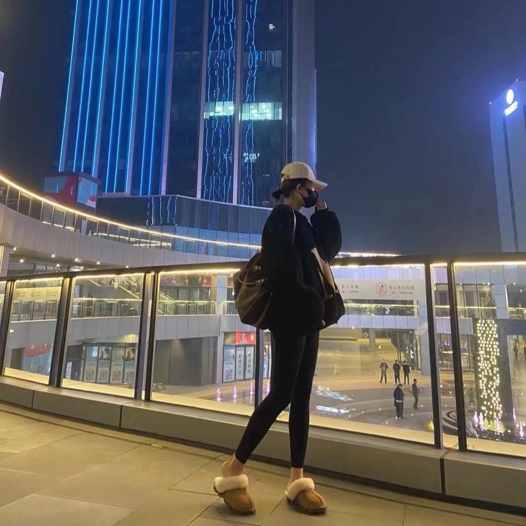 茉莉女鞋（五洲万汇城A区25栋108）