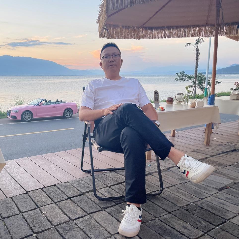 榕江嘉盛二手汽车销售服务有限公司