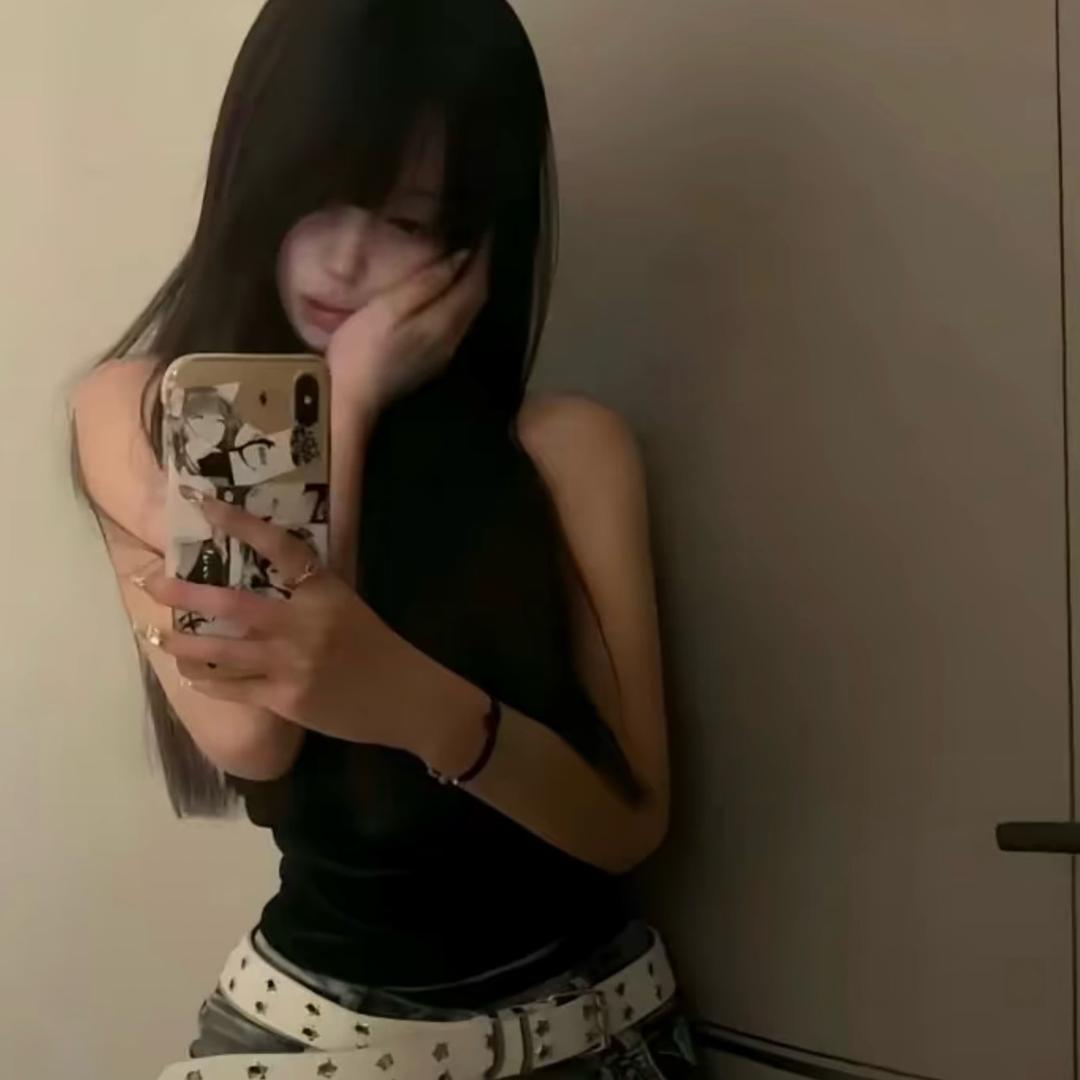泠泠