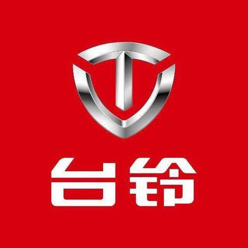 深圳台铃经销商（定哥說车）
