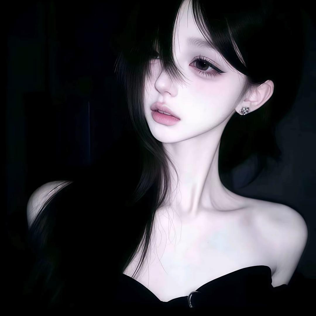 营销小美