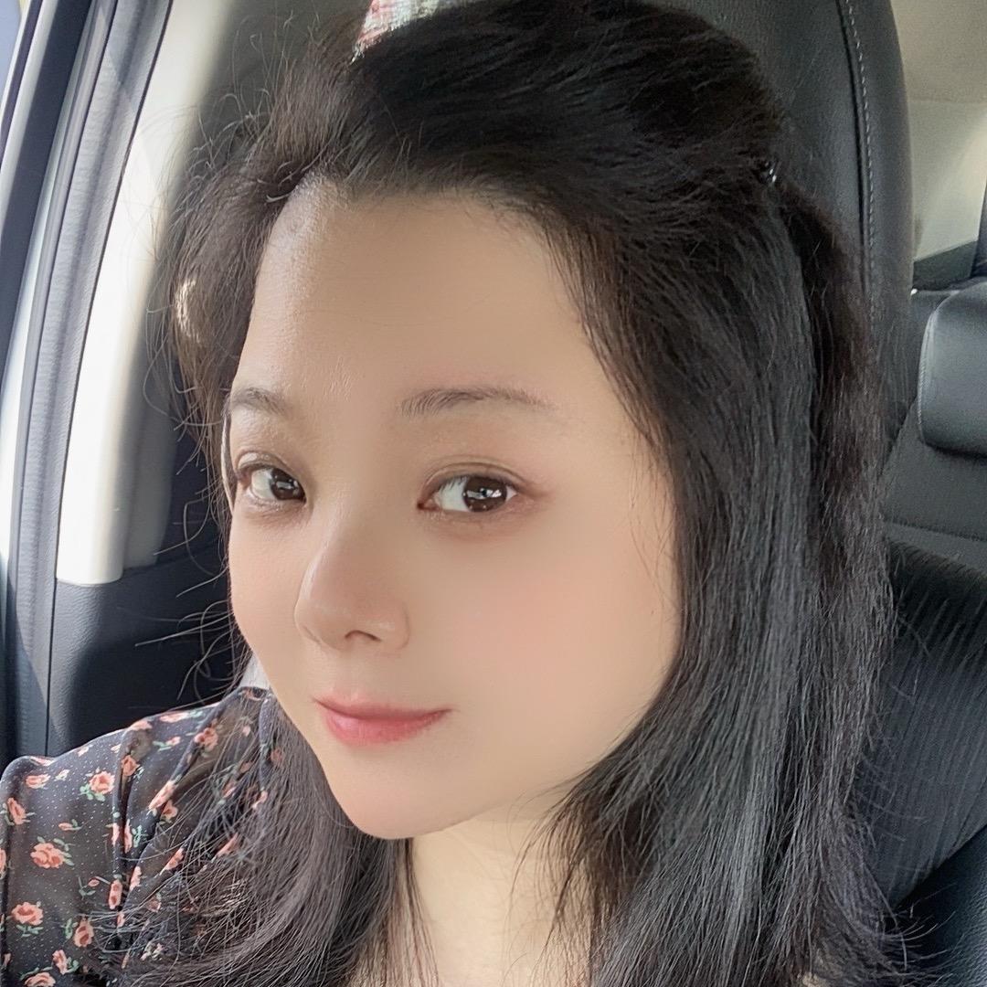 汤圆不甜