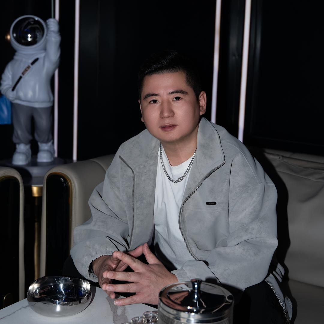 阿底