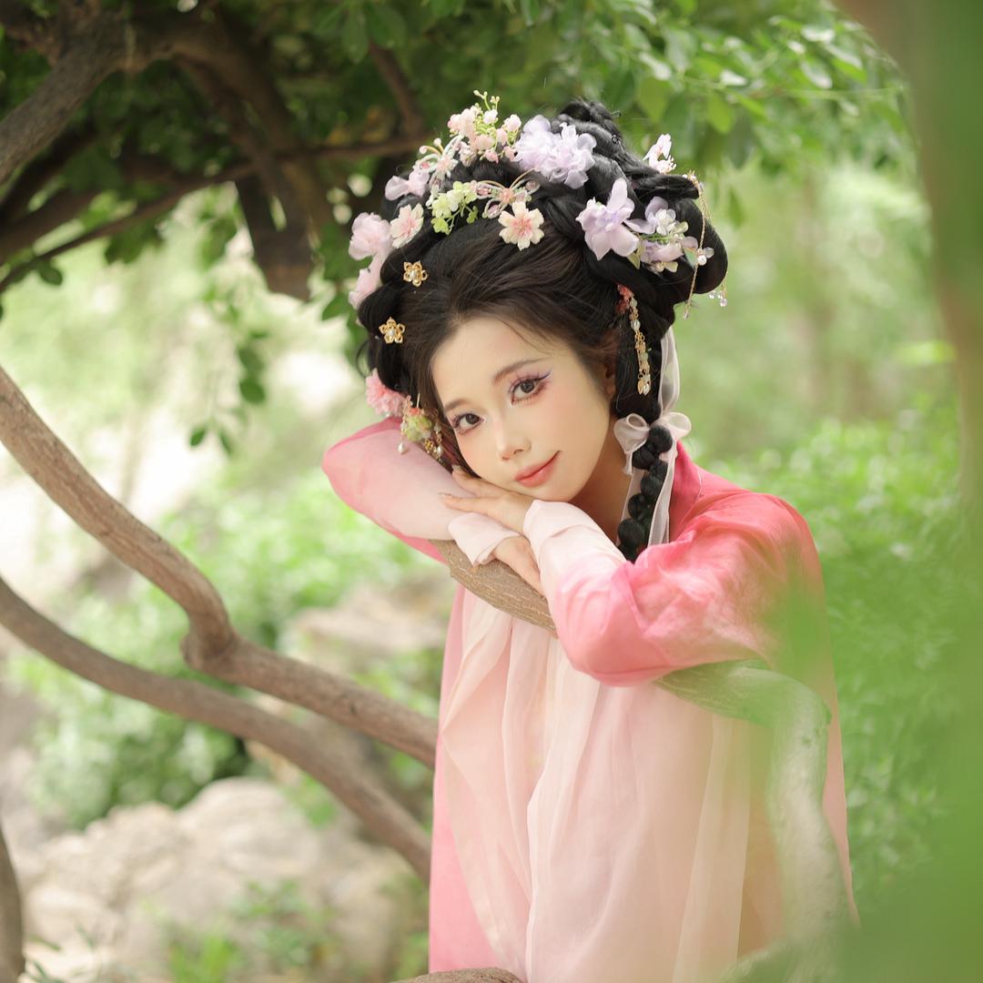 小李带你吃喝玩乐