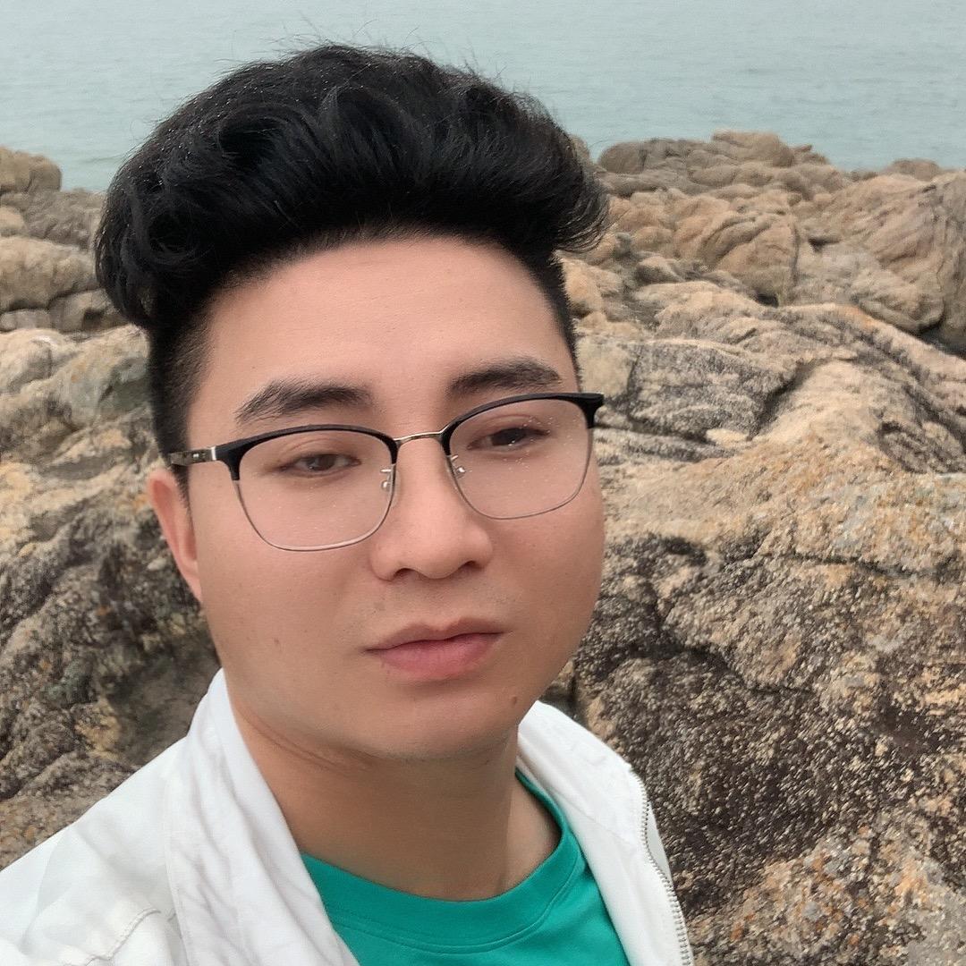 小强哥