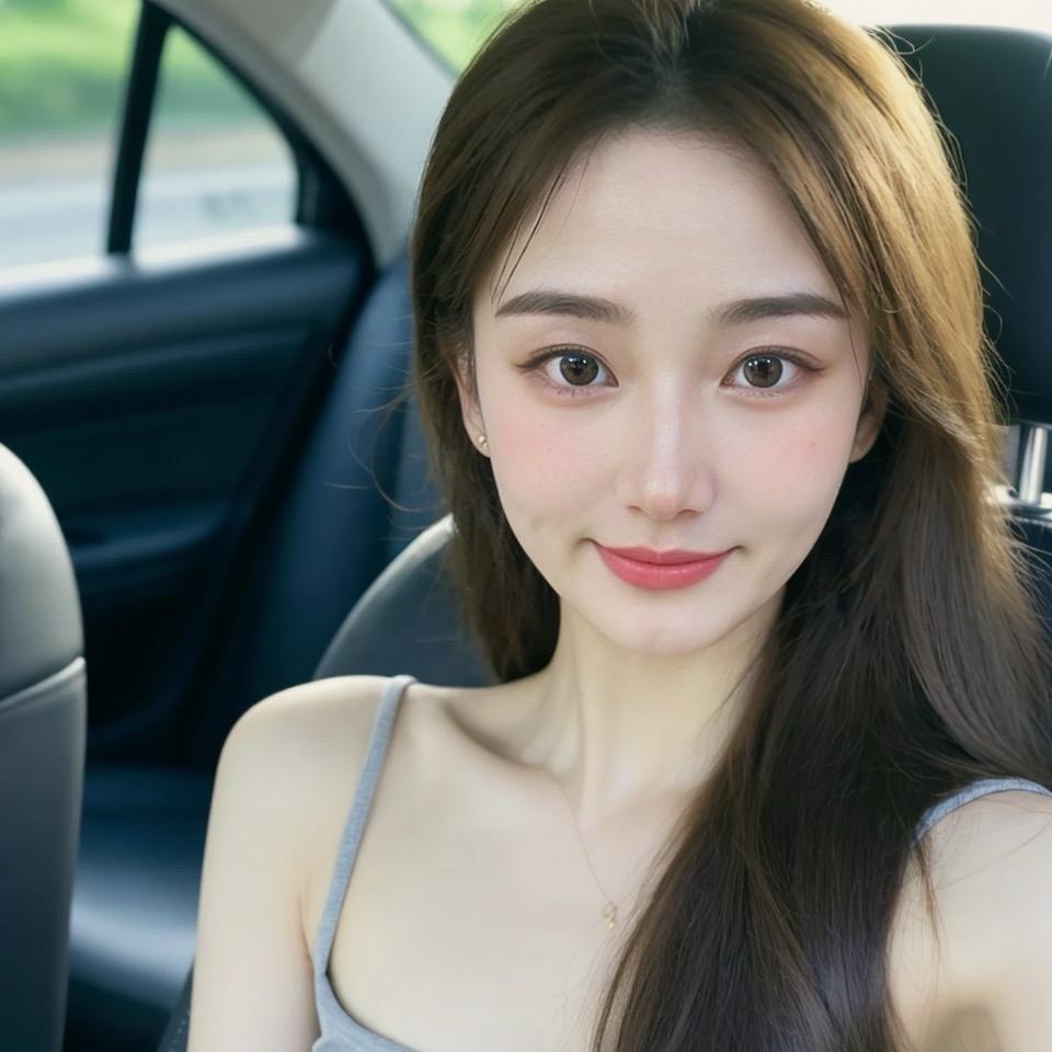 👱🏼‍♀️颖颖吖