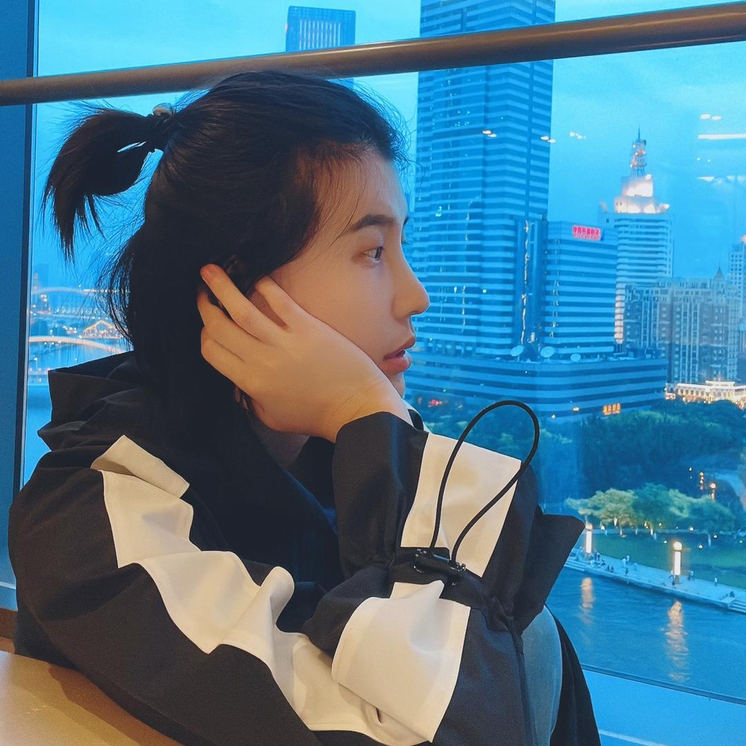 张醉醉