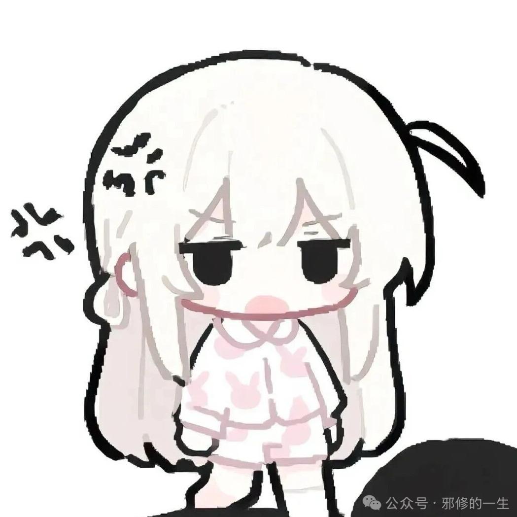 困想早点睡