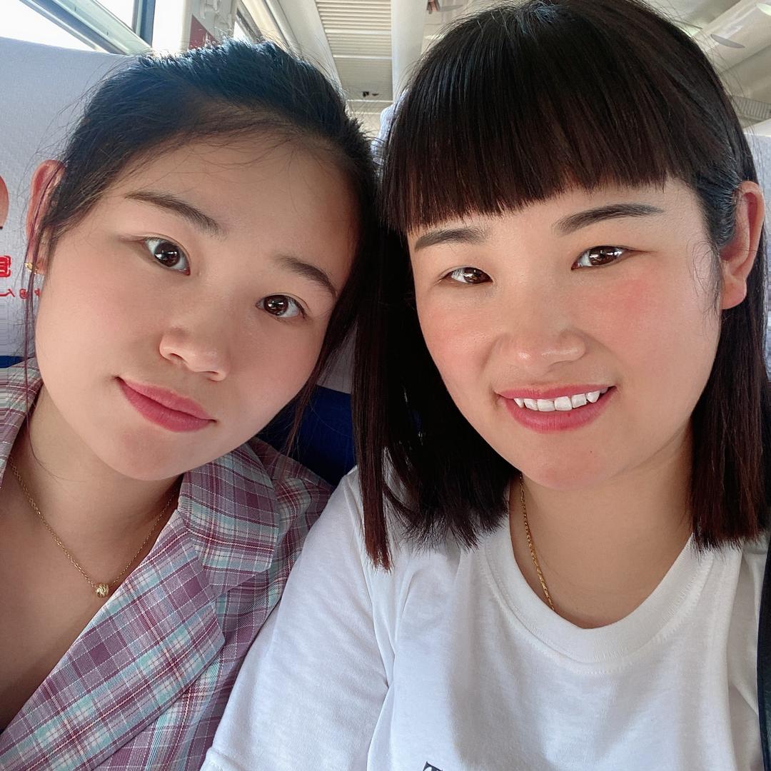 小影西瓜哈密瓜专卖