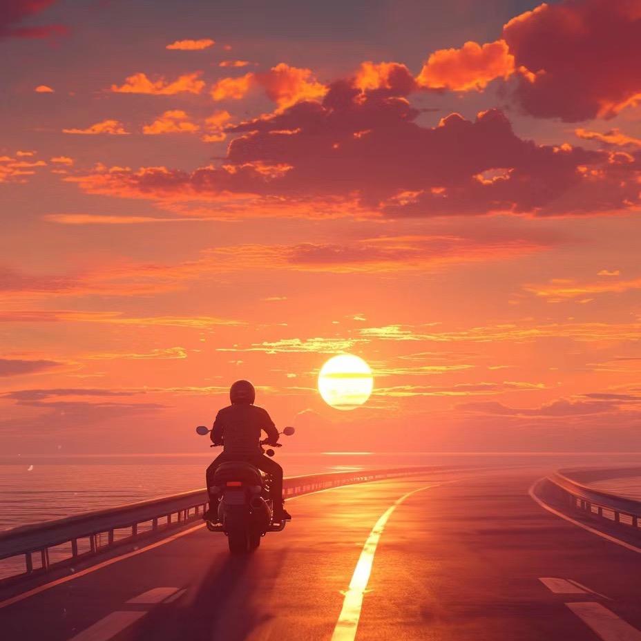 麦克老湿