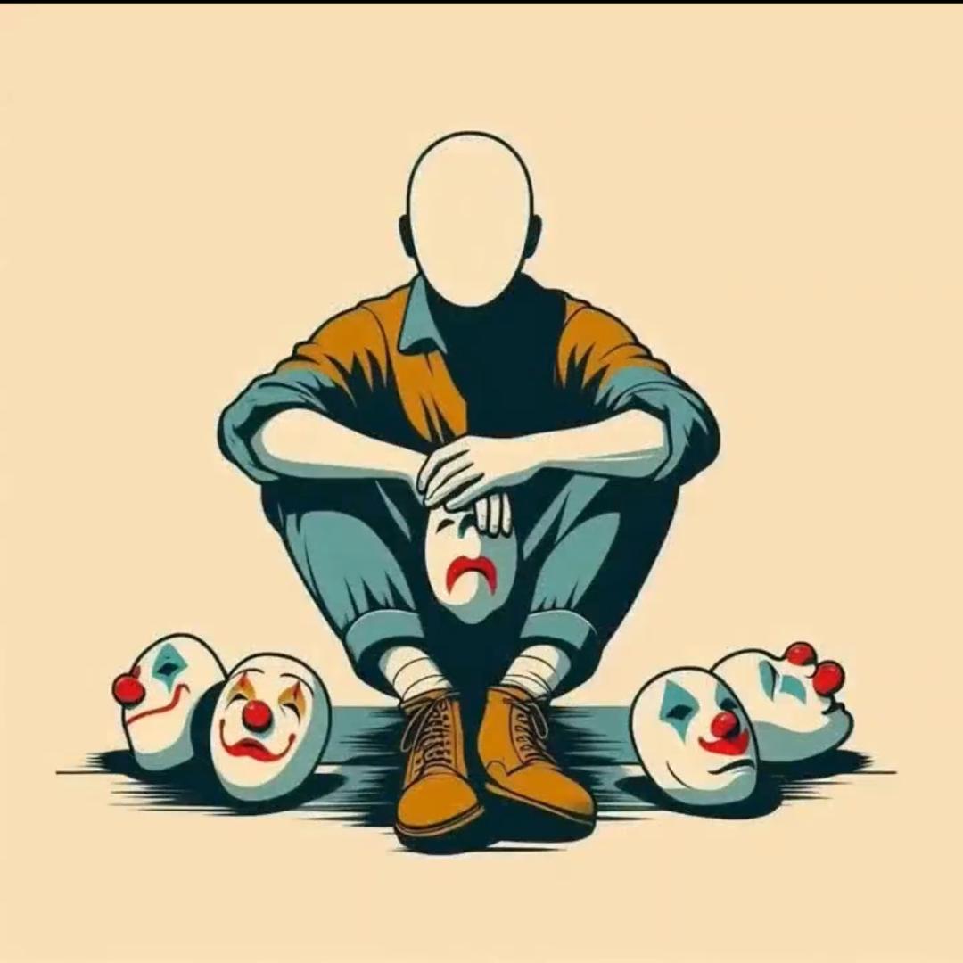 凡人歌