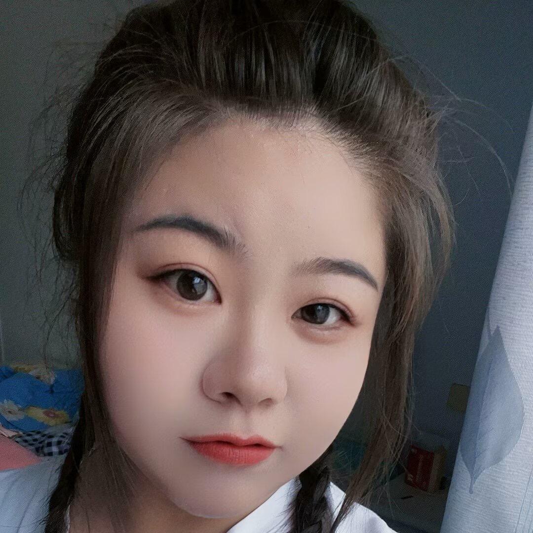 ✨郭客✨而已☄️