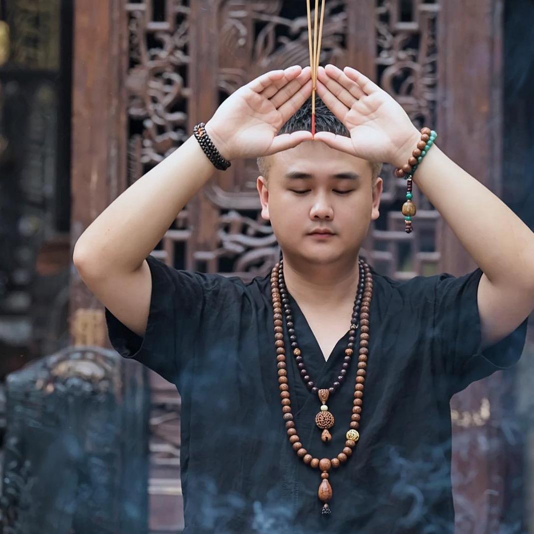 一只小刘