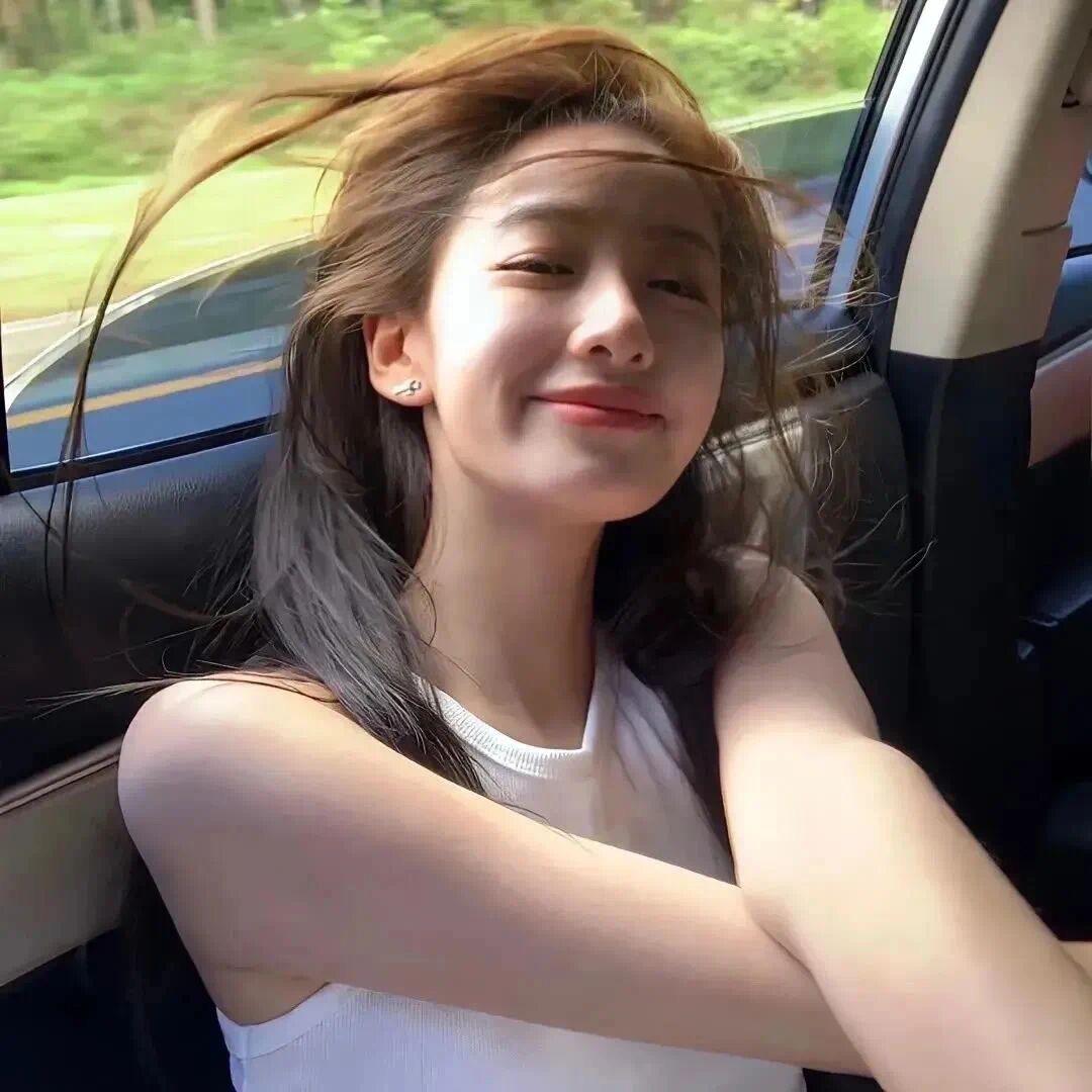 🌈旺旺小饼甘～🌱