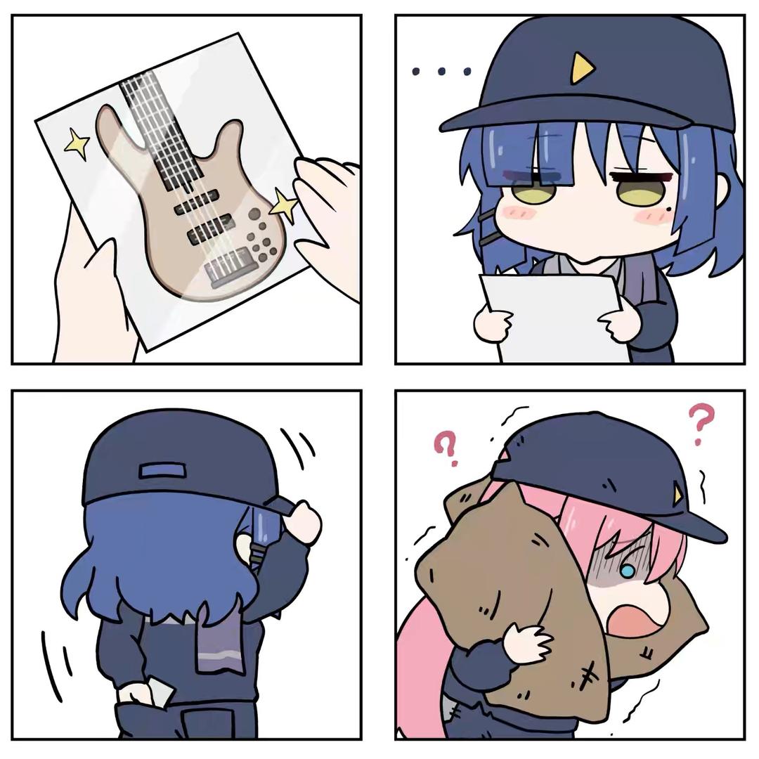 千思吉潮玩