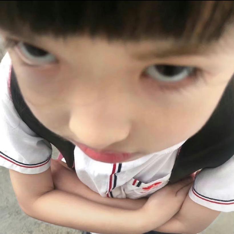 还不赖同学