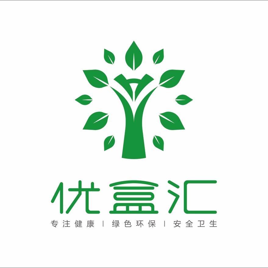 优盒汇环保科技