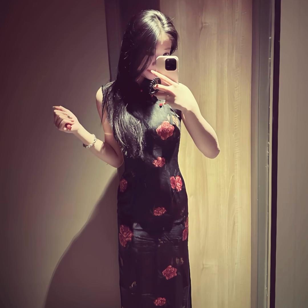 栗方