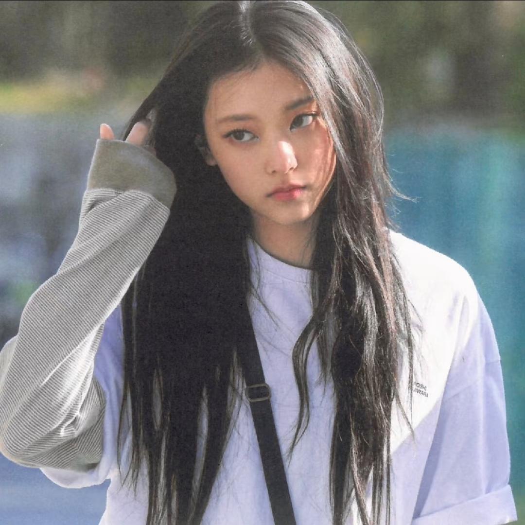 小叫