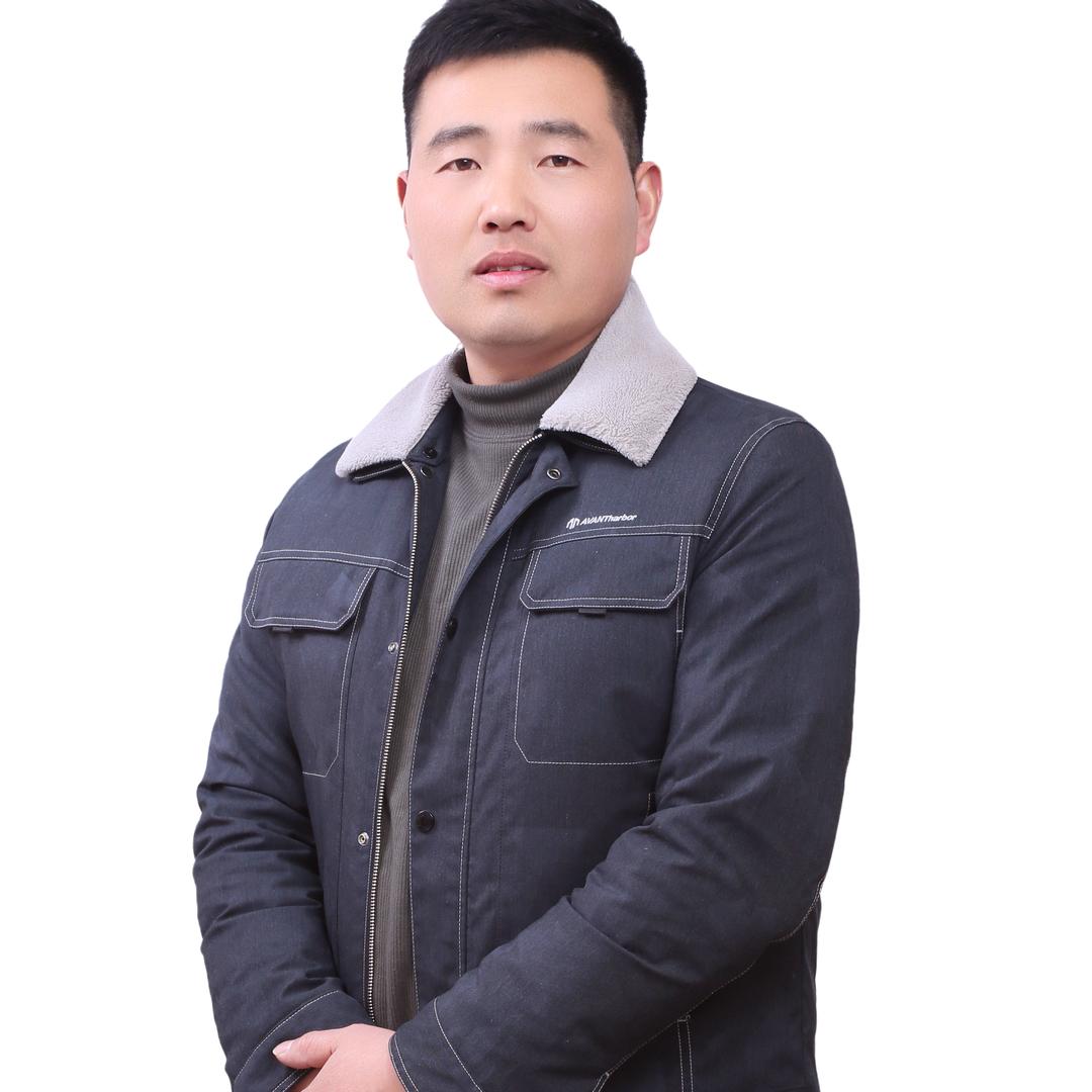 平舆县翔实装饰