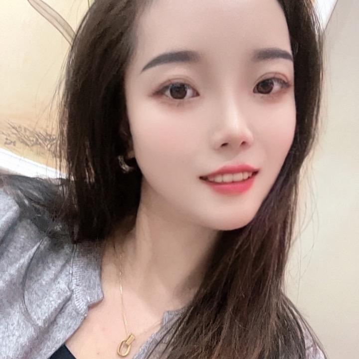 麦小麦