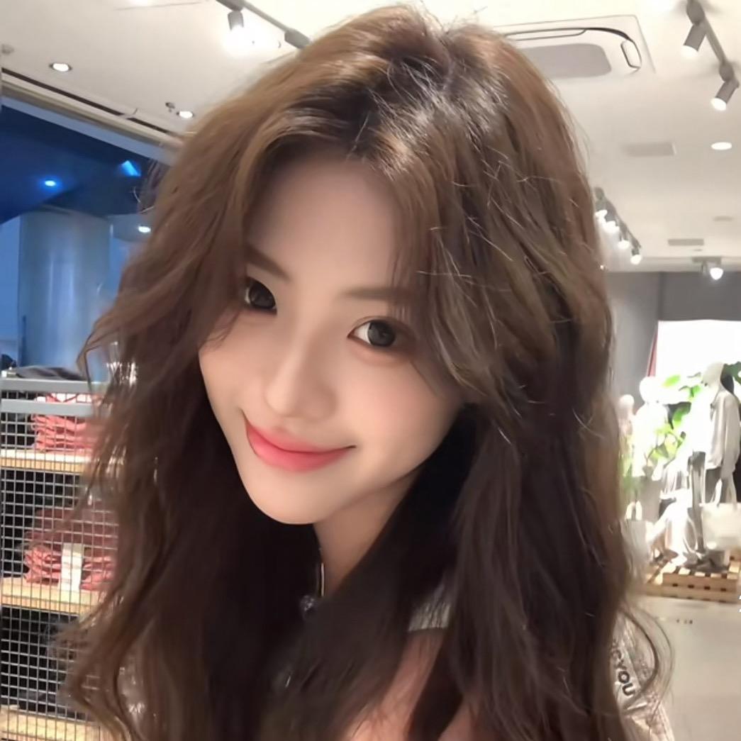 保健食品工厂店