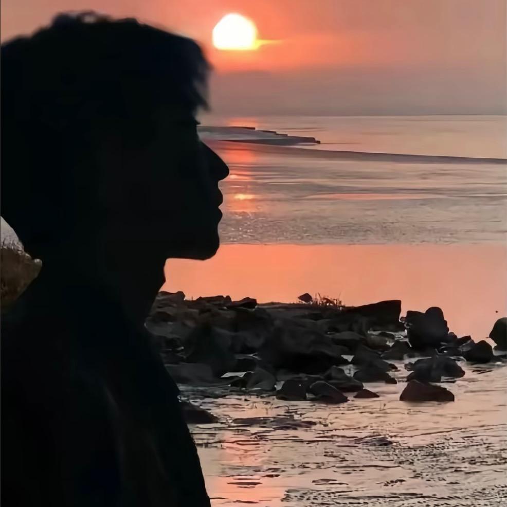 顾之年