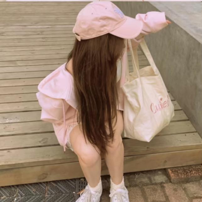 杏仁露.