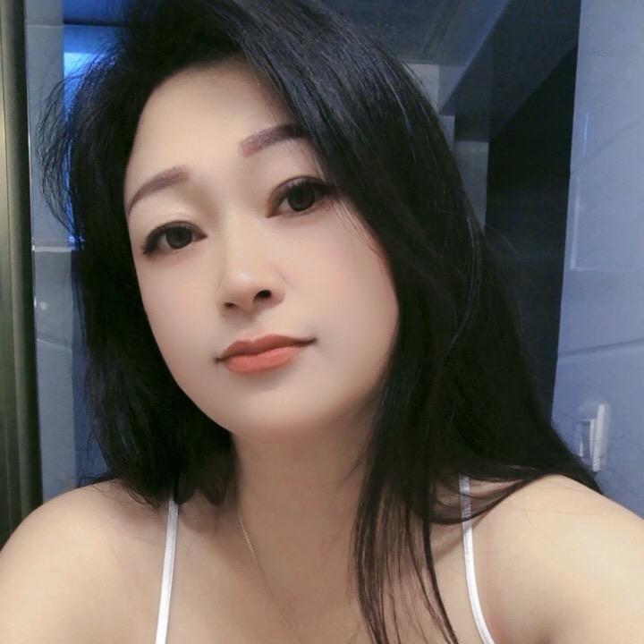 如意🍎