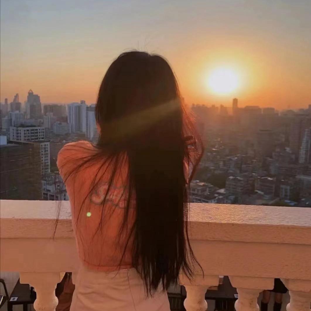 辛辛睡不醒