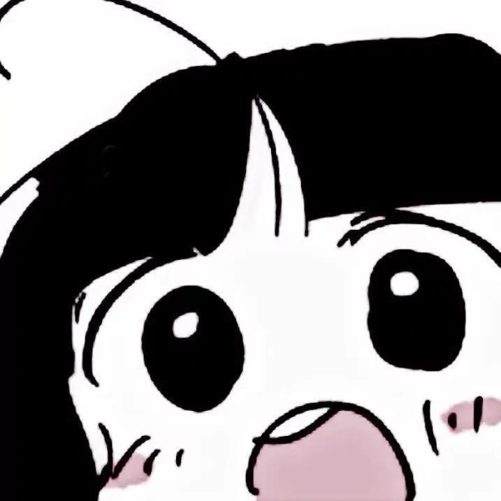 起风了你还不回来么