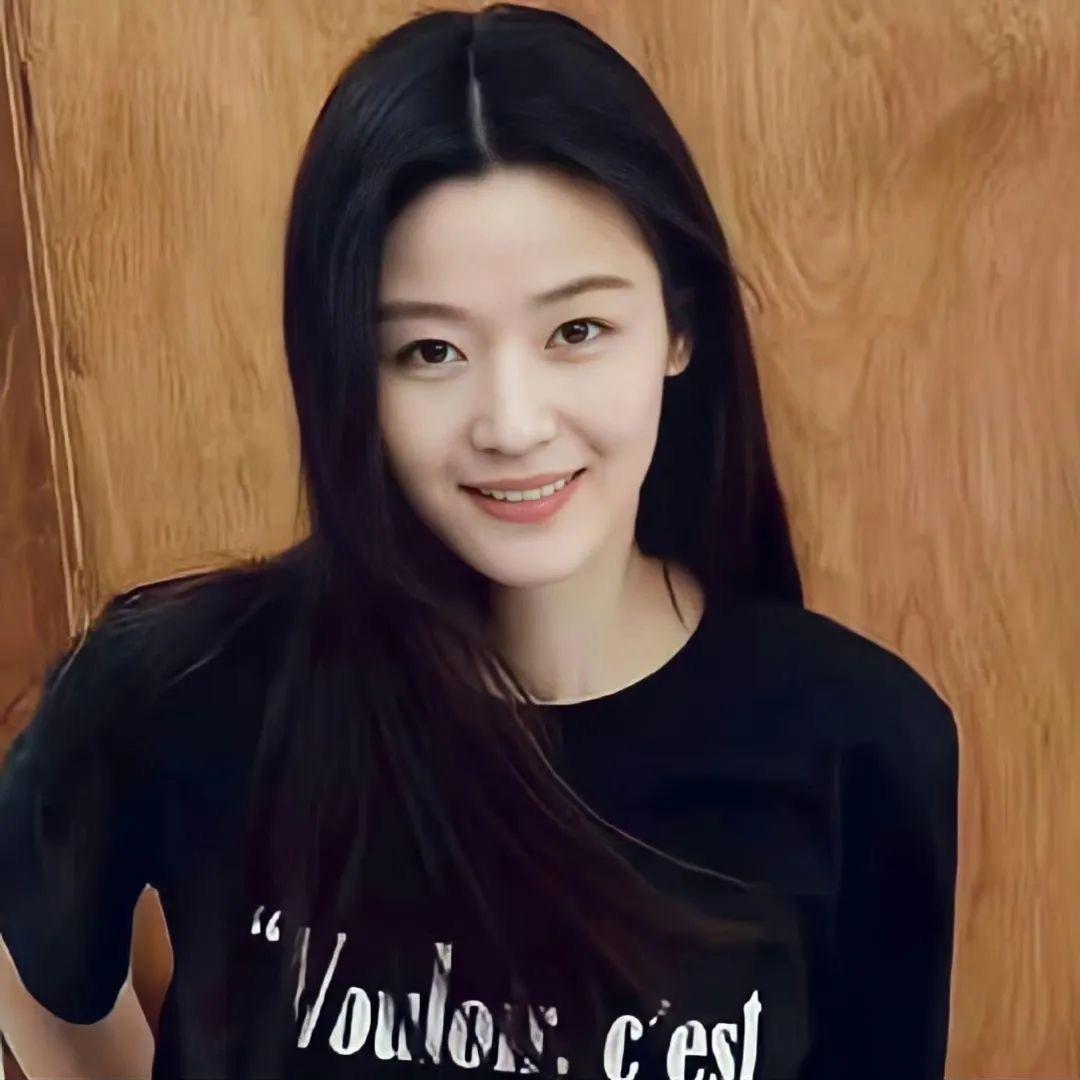 李真棒哦哦哦哦