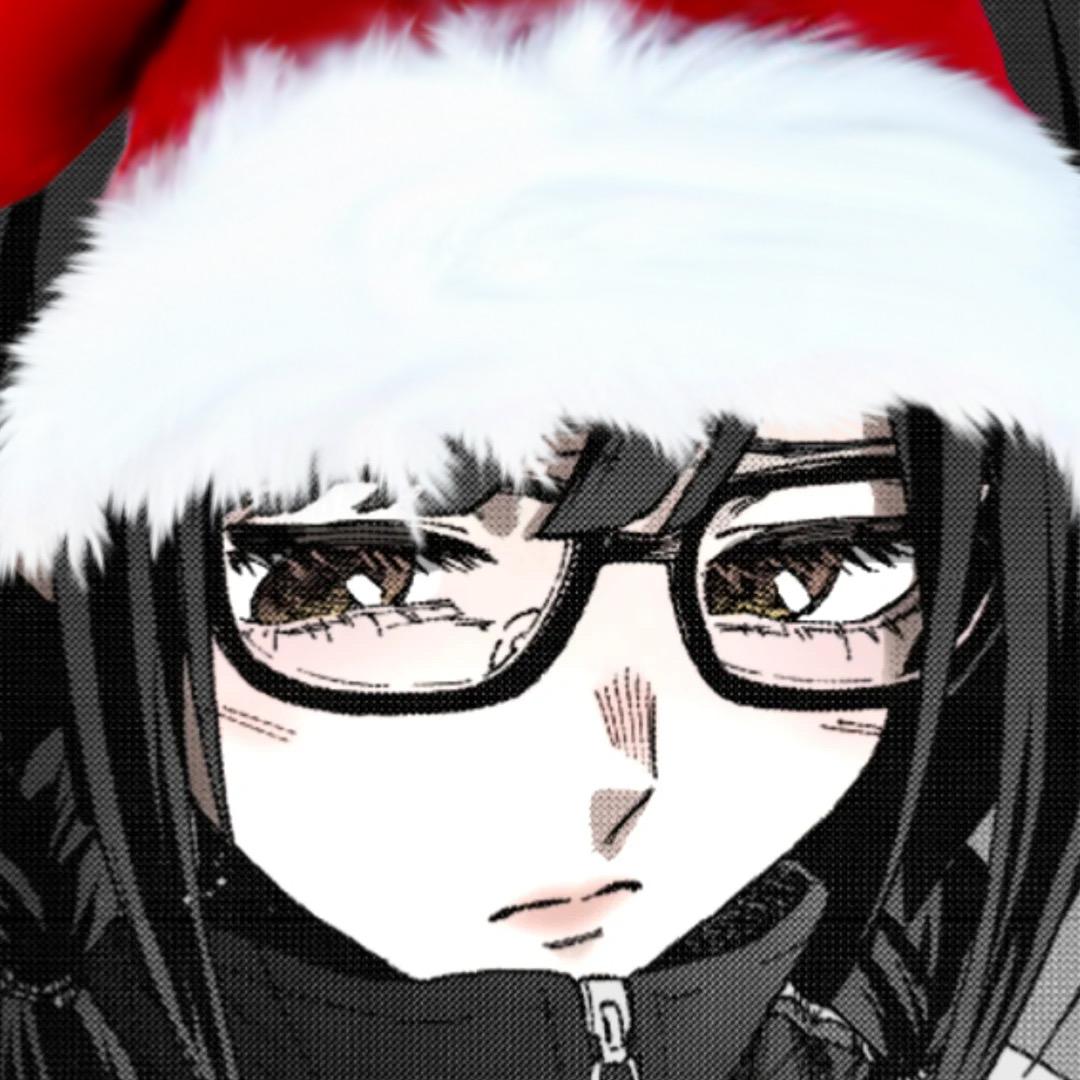 清质