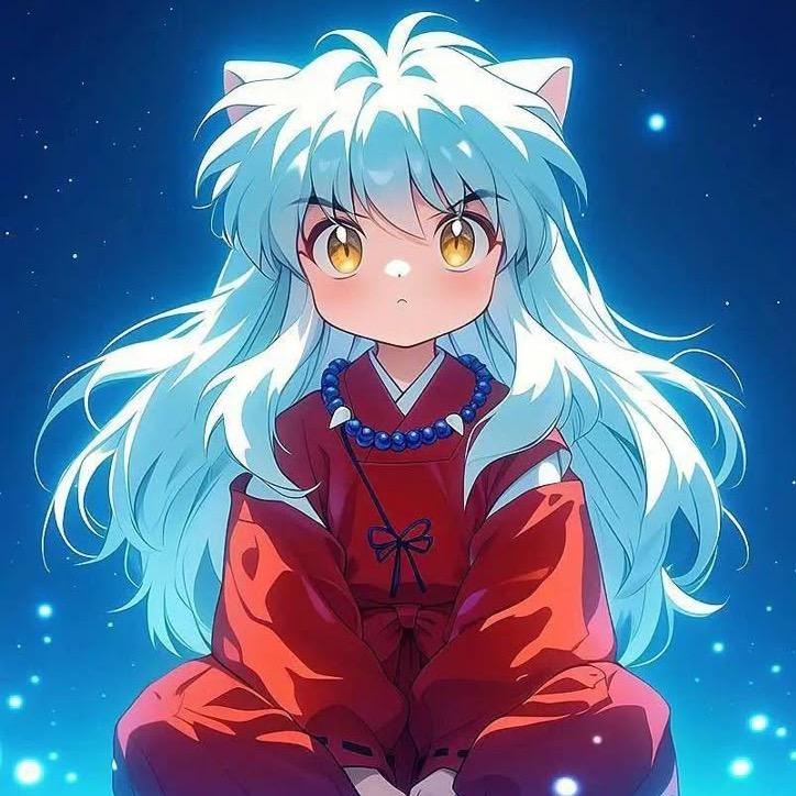 鉴美小屋