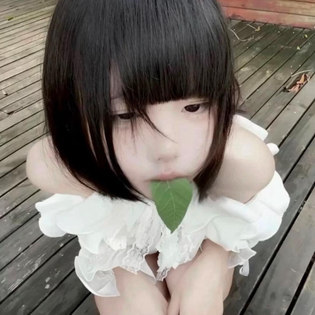 𝖞𝖔𝖚𝖋𝖆𝖙𝖍𝖊𝖗